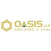 Oasis LLP Oasis LLP