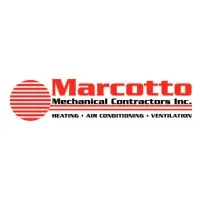 Marcotto Mechanical Contractors Inc.