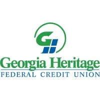 Georgia Heritage Federal Credit Union
