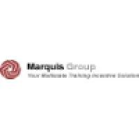 Marquis Group