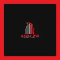 Eagle One Construction LLC