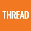 Thread Connected Marketing Thread Connected Marketing
