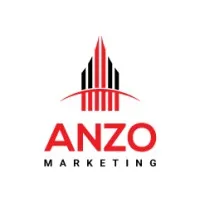 Anzo Marketing