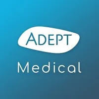 Adept Medical Limited
