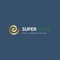SuperRefine