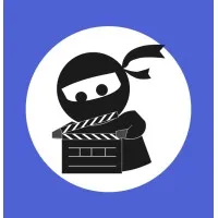 Vidds.co