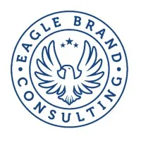 Eagle Brand Consulting