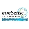 MMSENSE Technologies Inc. MMSENSE Technologies Inc.