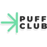 Puff Club