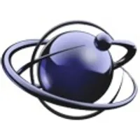 Perpetual Entertainment