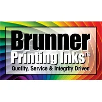 Brunner Consultants, Inc. Brunner Consultants, Inc.