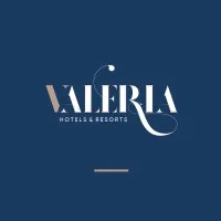 Valeria Hotels & Resorts