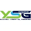 YSG Automation YSG Automation
