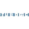 Nullogic