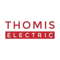 Thomis Electric Ltd