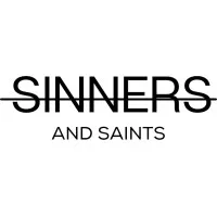 Sinners and Saints