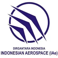 PT Dirgantara Indonesia (Indonesian Aerospace) email format
