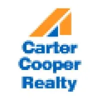Carter Cooper Realty