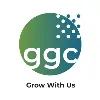 Green Growth Consultancy- GGC