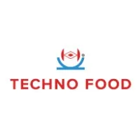Techno Food Ingredients, Inc