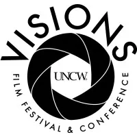 Visions Film Festival & Conference