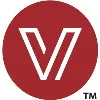 Virtual, Inc.