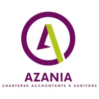 Azania Chartered Accountants & Auditors