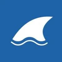 SmileShark