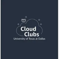 AWS Cloud Club at UTD AWS Cloud Club at UTD