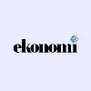 Nasıl Bir Ekonomi Nasıl Bir Ekonomi
