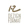 Dezign Format Dezign Format