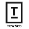 TOWNES