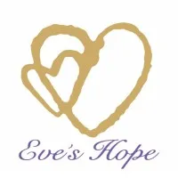Eve's Hope Pregnancy Care Center