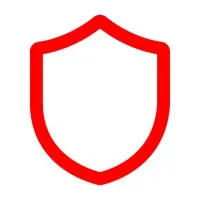Runnel.AI