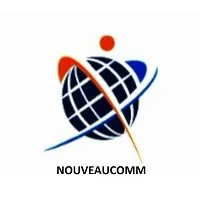 Nouveaucomm Networks Research Centre Private Limited
