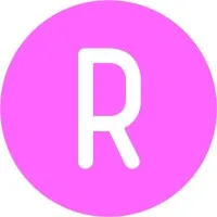 Renova Energia SA