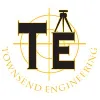 Townsend Engineering Townsend Engineering