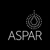 ASPAR ASPAR