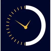Chrono Assurances Inc.