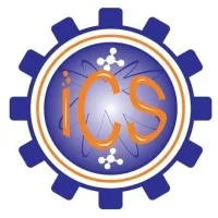 InnoVision CosmoChem Solutions