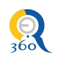 Creo360