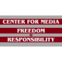 Center for Media Freedom and Responsibility