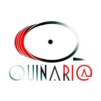 Quinaria