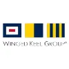 Winged Keel Group Winged Keel Group