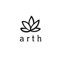Arth Yoga Retreat Arth Yoga Retreat