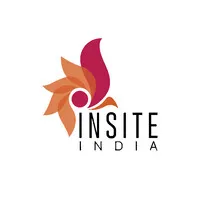 Insite India