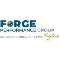 Forge Performance Group