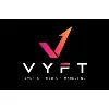 VYFT Agency VYFT Agency