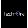 Tech-Ora Tech-Ora