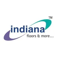 indiana floors & more